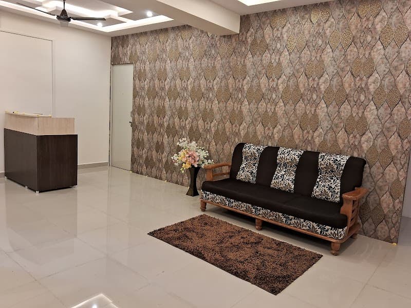 Navish Wellness Bangalore photo
