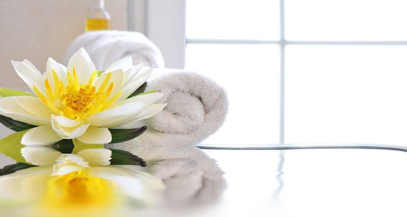 Navitas Spa Masaj ve Fitness Merkezi Bağcılar photo