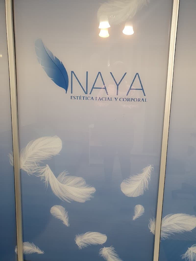 NAYA Bogota Bogotá, D.C. photo