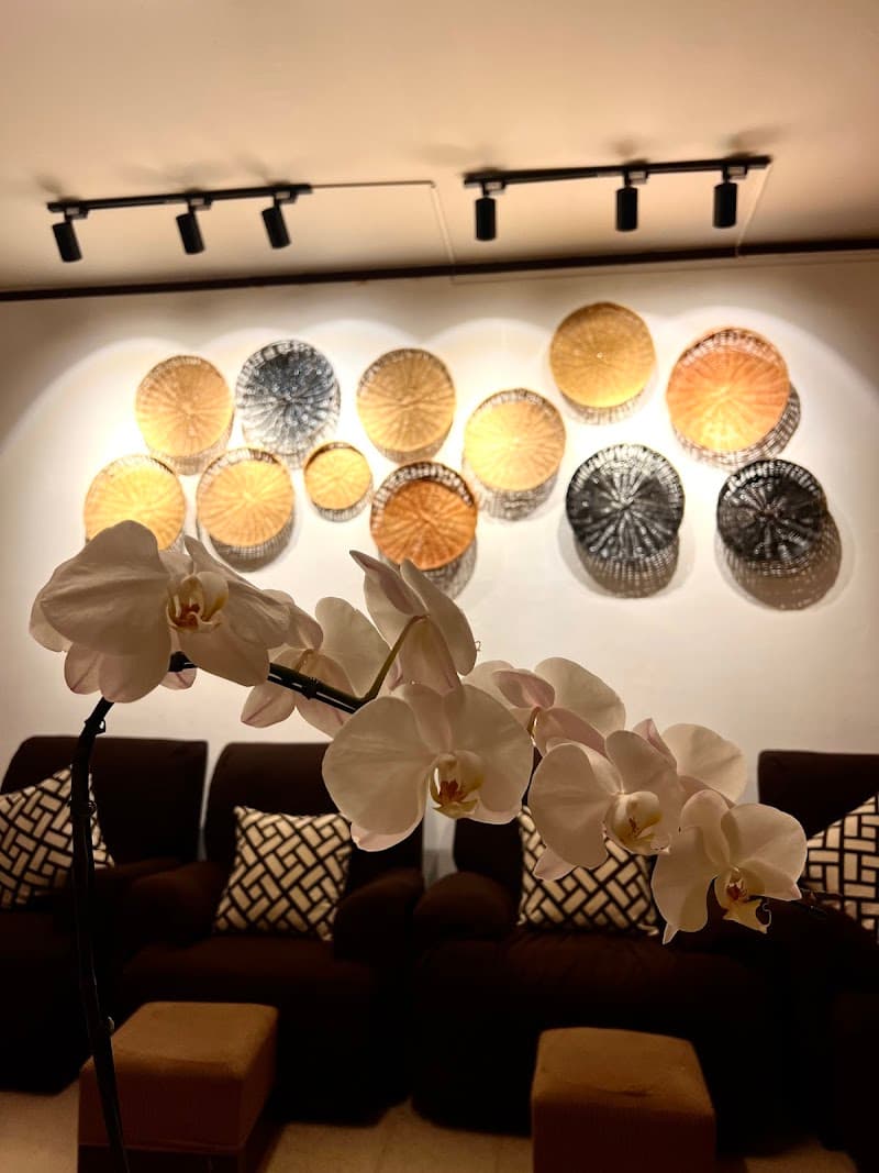 NAYA Thai Massage Phuket Town photo