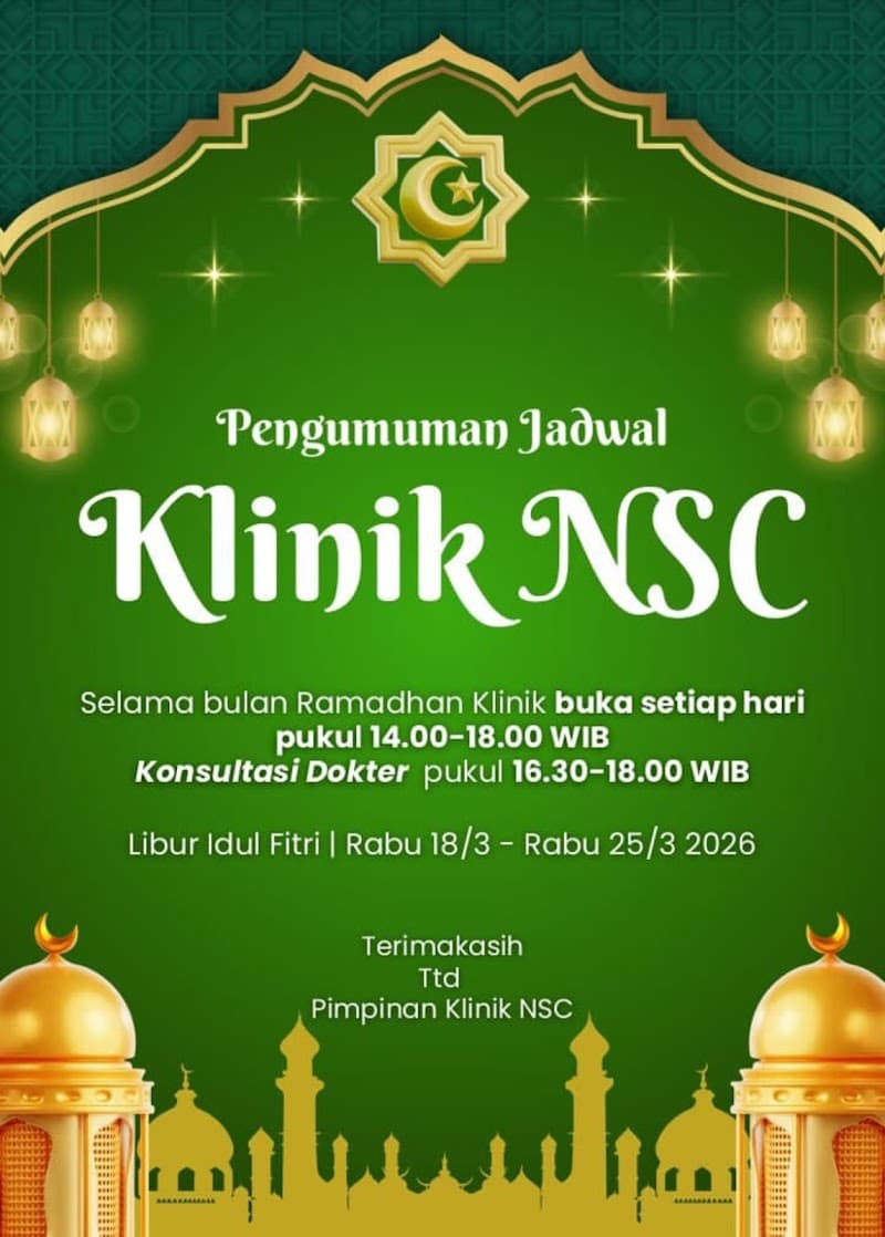 Nayla Skin Centre Banda Aceh photo