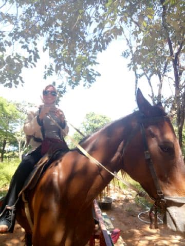 Nazuya Baby SPA Pontianak photo