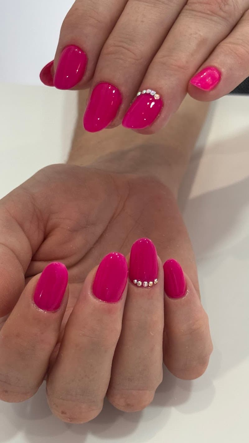 NB estética y pestañas - Lugo photo