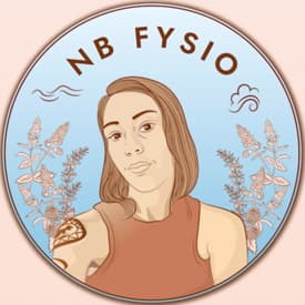 NB Fysio Kvicksund photo