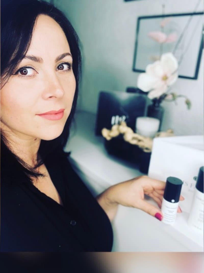 NB Skintime Cosmetics & Wellness-Massage Mendig photo