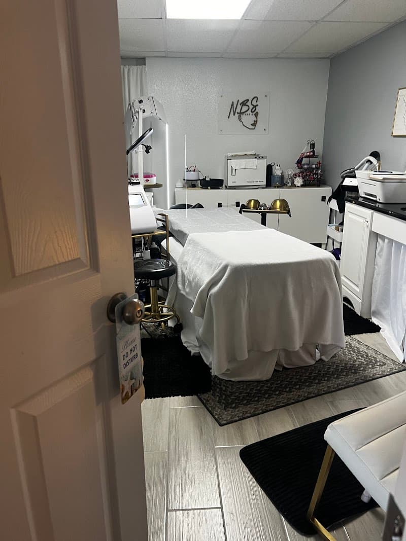 NBS Esthetics Apollo Beach photo