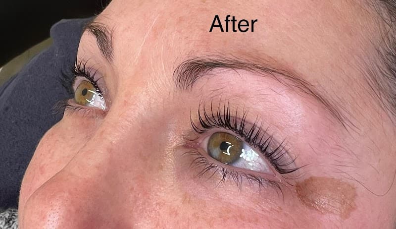 NCS Aesthetics Fresno photo