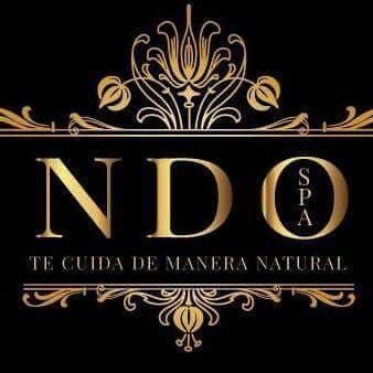 NDO Spa Mission photo