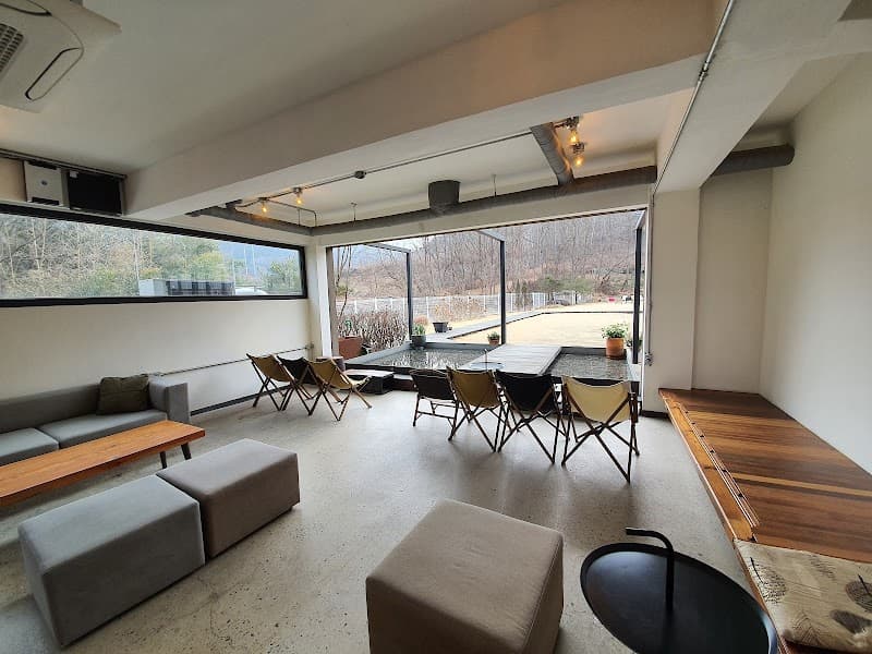 Neader Foot Shop Dunsan Branch Daejeon photo