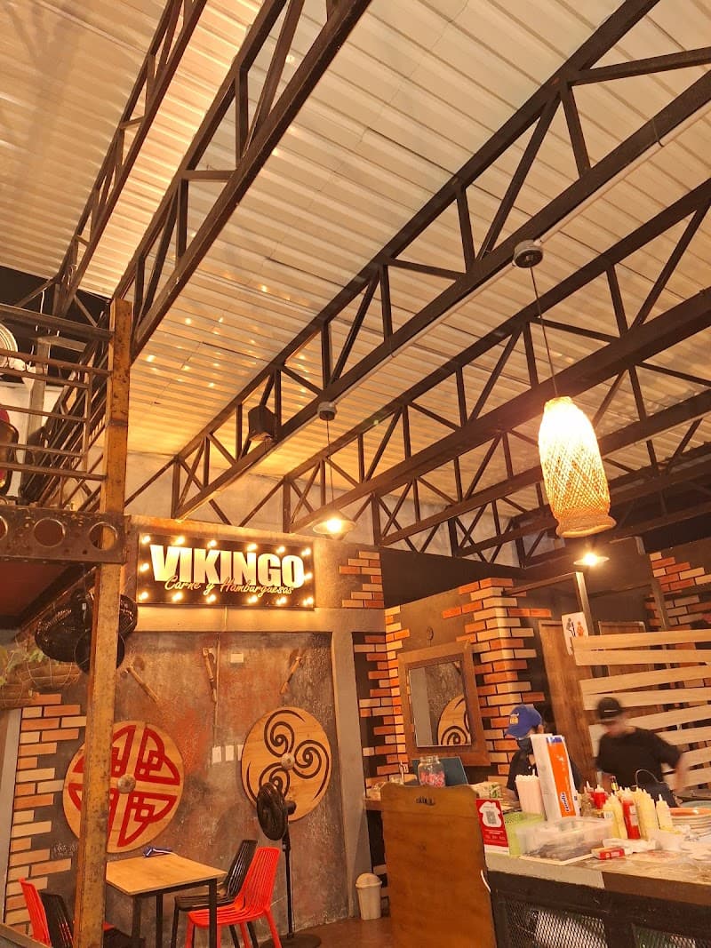 Nealb Nails Spa and Boutique La Dorada photo