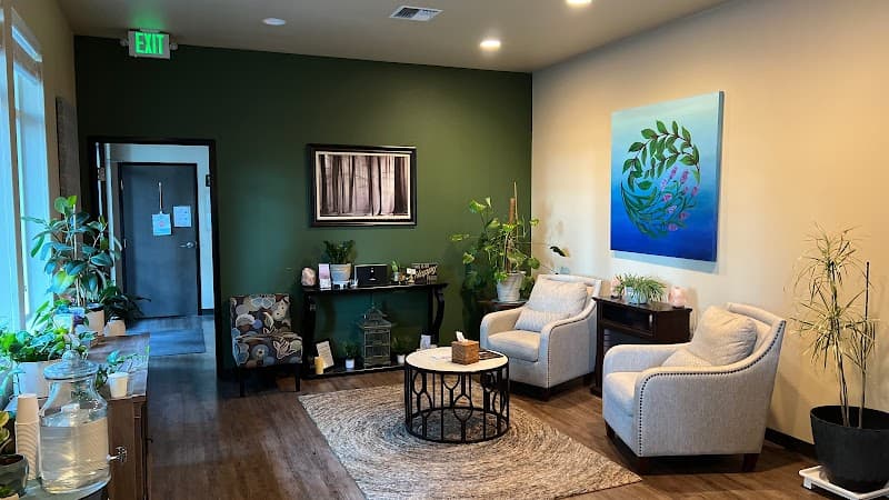 Nearing Total Health Lacey photo