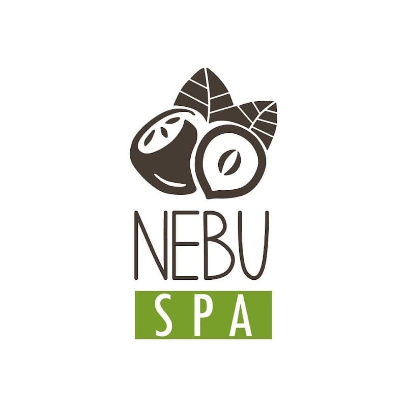 Nebu Spa Concón photo