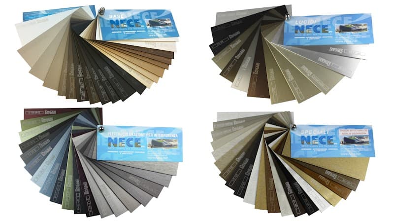NECE Spa Borgoricco photo