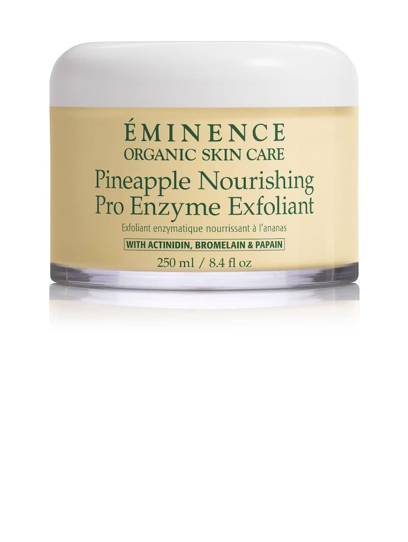 Nectar Beauty Rooms Gungahlin photo