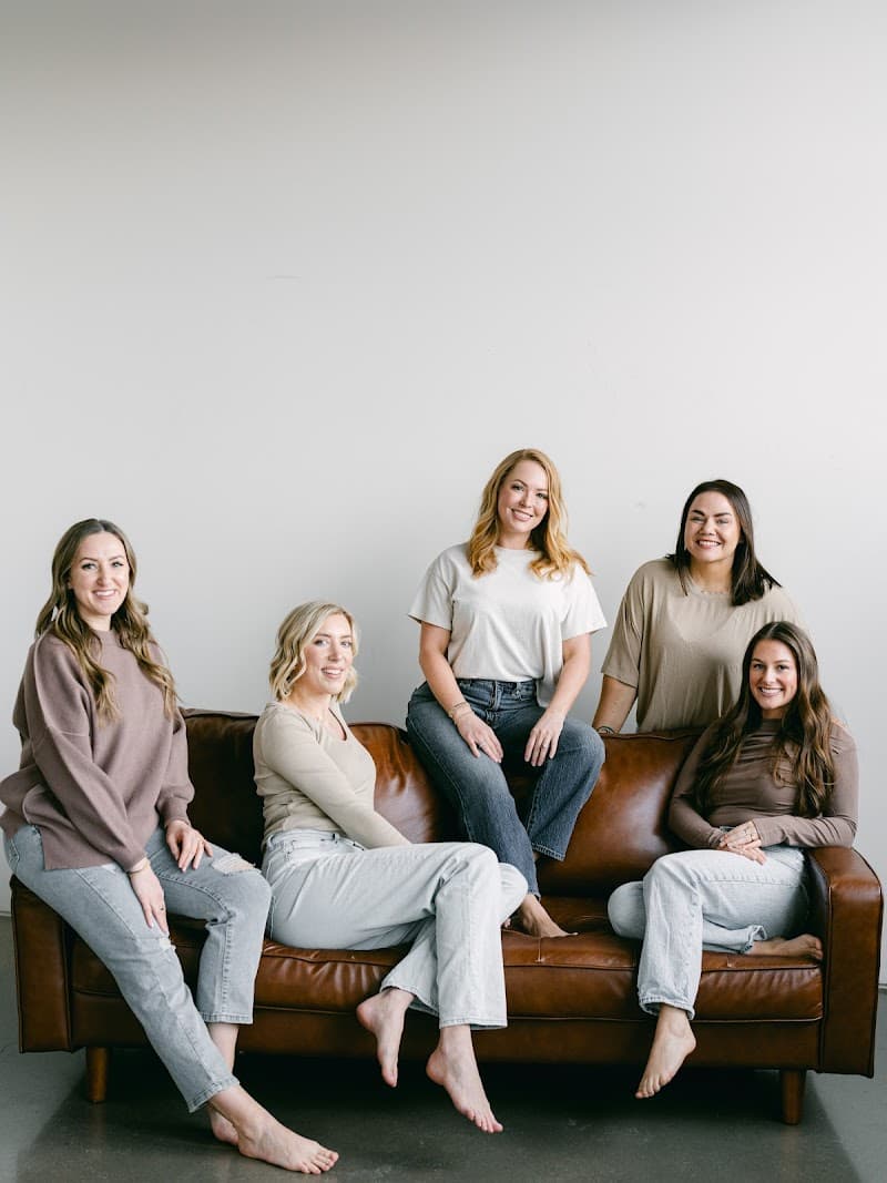 Nectar Spa & Salon Manistee photo