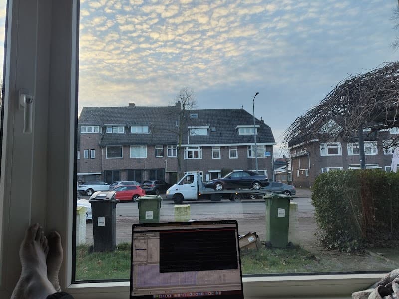 Nedich Eindhoven photo
