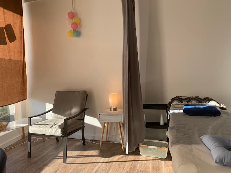 Neerim South Massage and Myotherapy photo