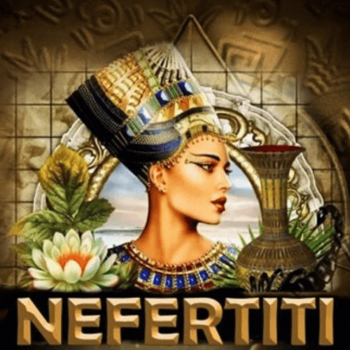 Nefertiti Romantic Events Arona photo