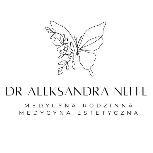 Neffe-Med Lesznowola photo