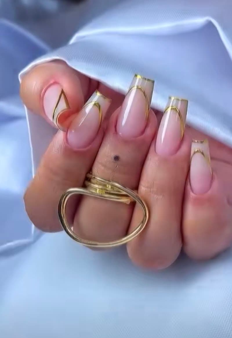 Nefis beauty salon & spa Miami photo