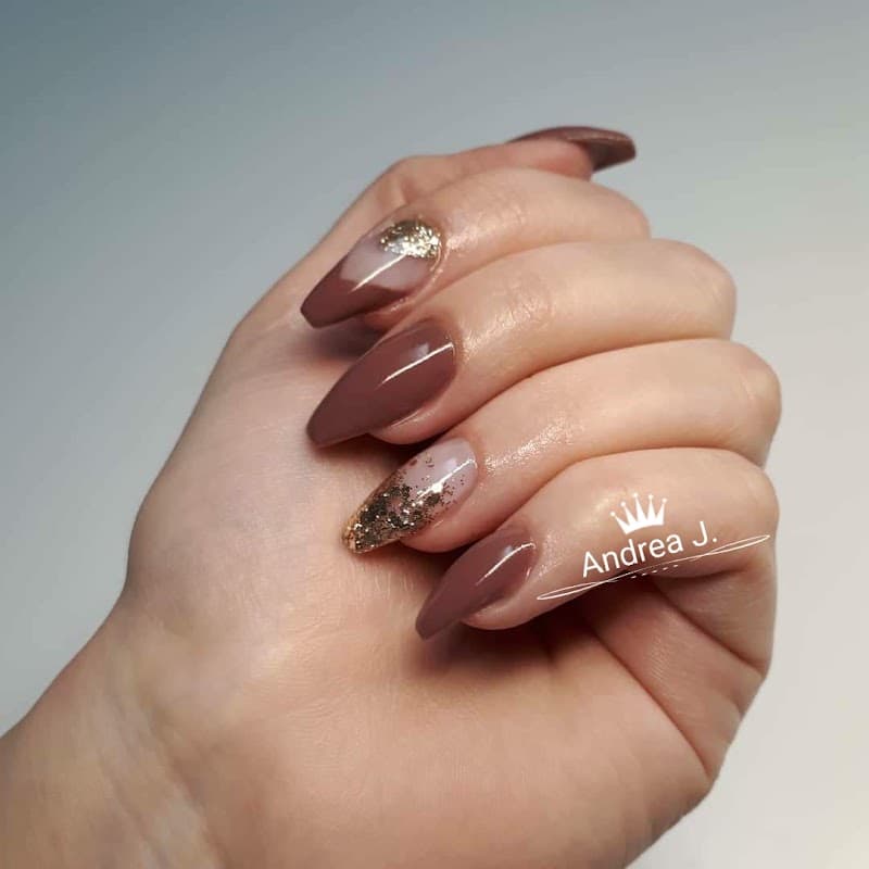 Nega Ezoterika Ljubljana photo