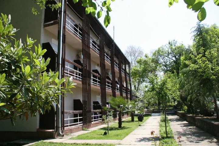 Negorski Bani Gevgelija photo