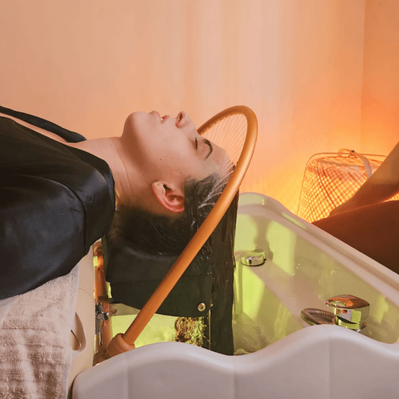 Neha. Beauty and spa Center Tijuana photo