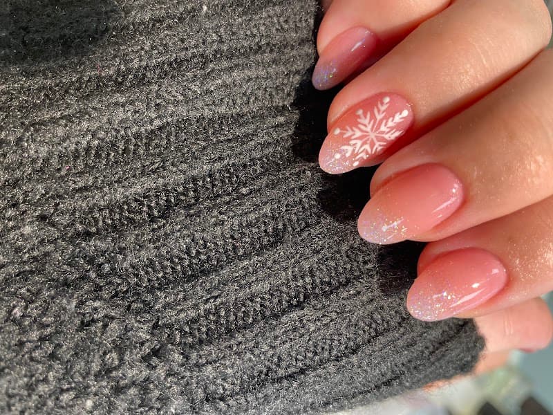 Nehtové studio LOVELY BEAUTY Ostrava photo