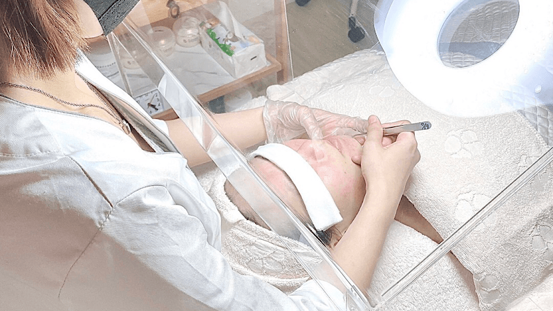 Neihu Yiluya Spa Center Taipei City photo