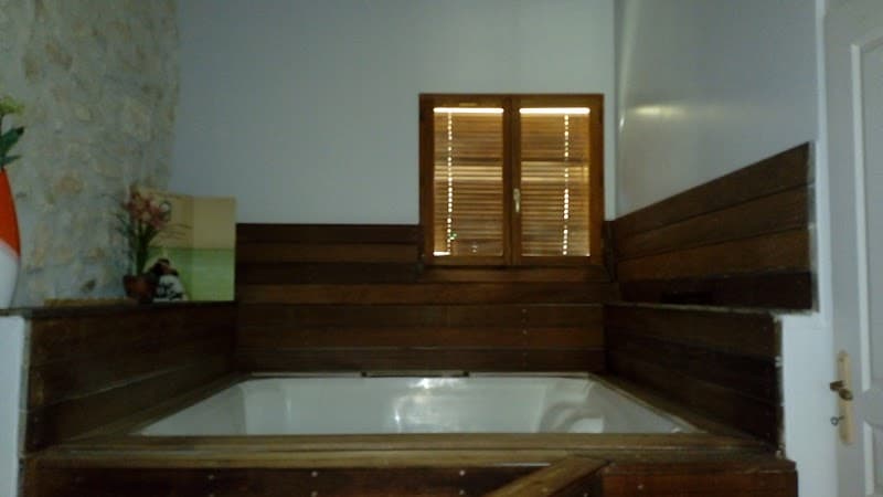 Neïlos Institue SPA Lansargues photo