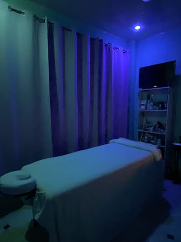 Neisha's Massage Spa Demerara photo