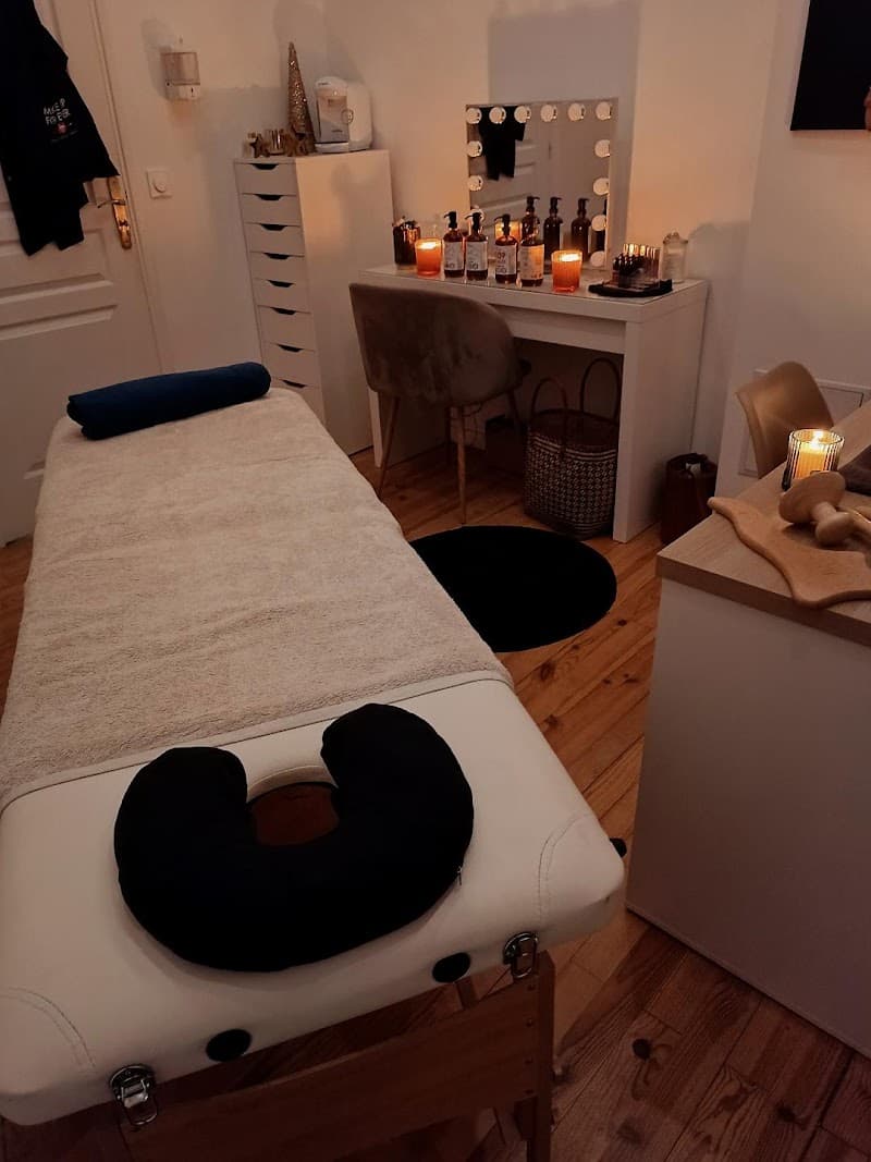 Nejmaë Caluire-et-Cuire photo