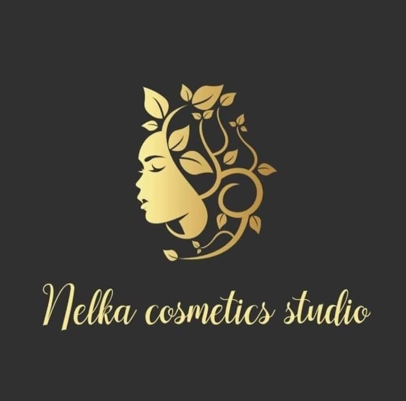 Nelka Cosmetics Studio Hlohovec photo