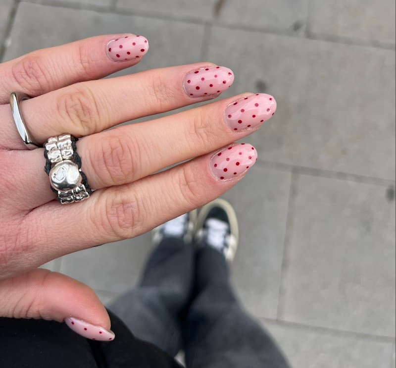 Nelle Mie Mani Roma photo