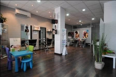 Nenufar Montornès del Vallès photo