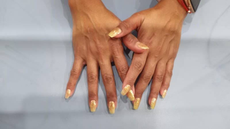 Neo Day Spa Granby photo