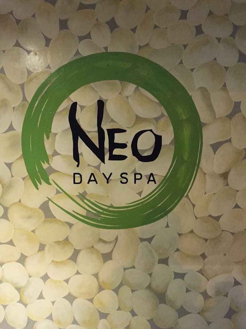 Neo Day Spa Taguig photo