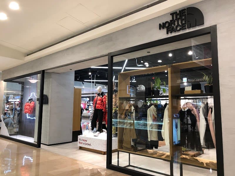 Neo Face Taipei City photo