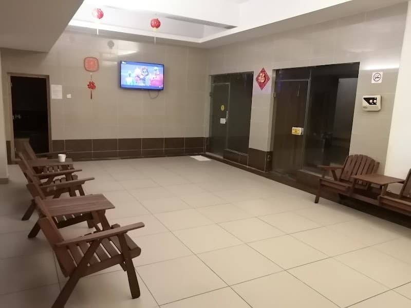 Neo Garden Beauty & Reflexology Kota Kinabalu photo