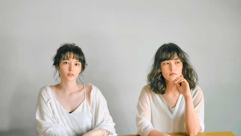 Neo Kokochi Chikusa Ward, Nagoya photo