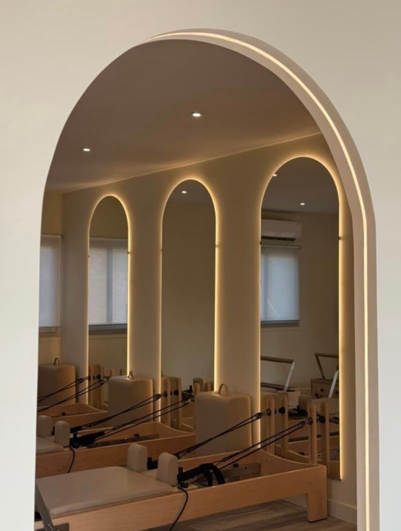 Néo Sculpt Sanary-sur-Mer photo