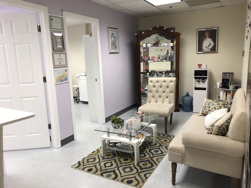 NeoBella Spa | Worcester MA photo