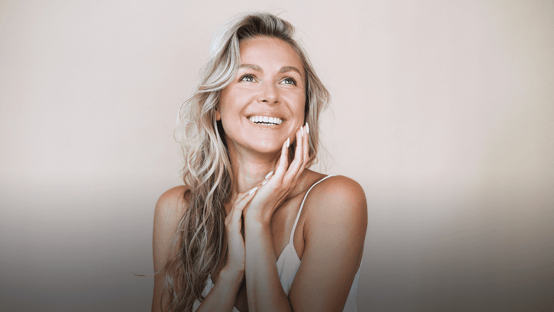 NeoGen Lift Newport Beach photo