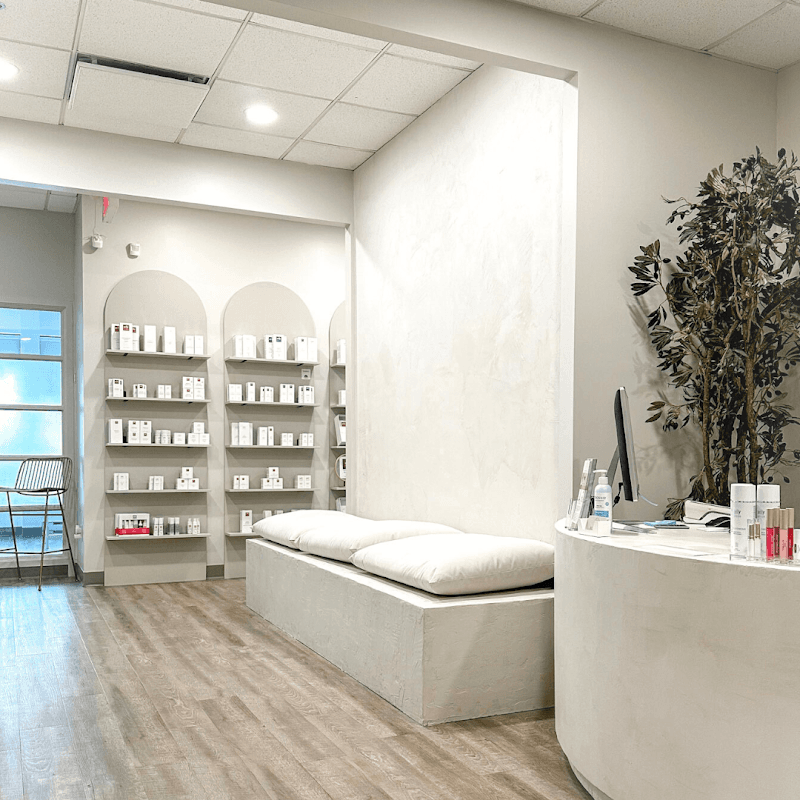 Neolea Clinique Medico Esthetique St-Jean-sur-Richelieu photo