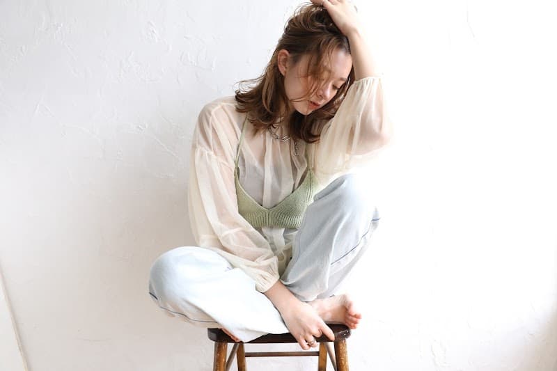 Neolive An Takatsu Ward, Kawasaki City photo