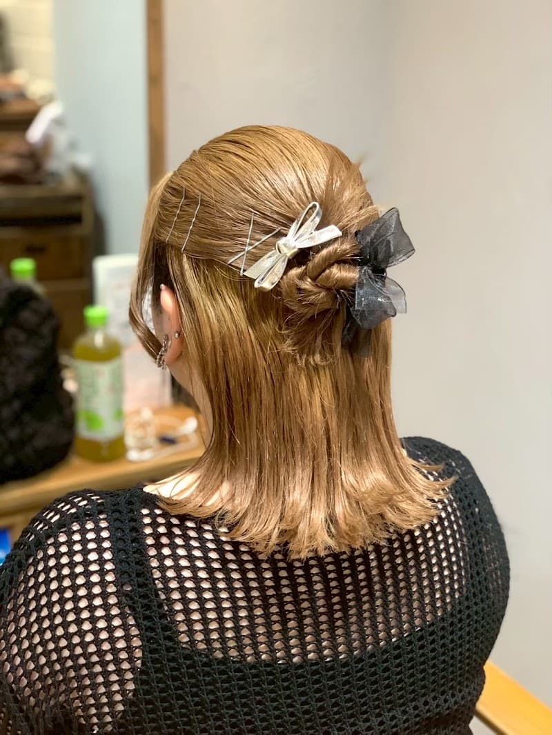 Neolive Arch Musashi-Koyama Branch Shinagawa Ward photo