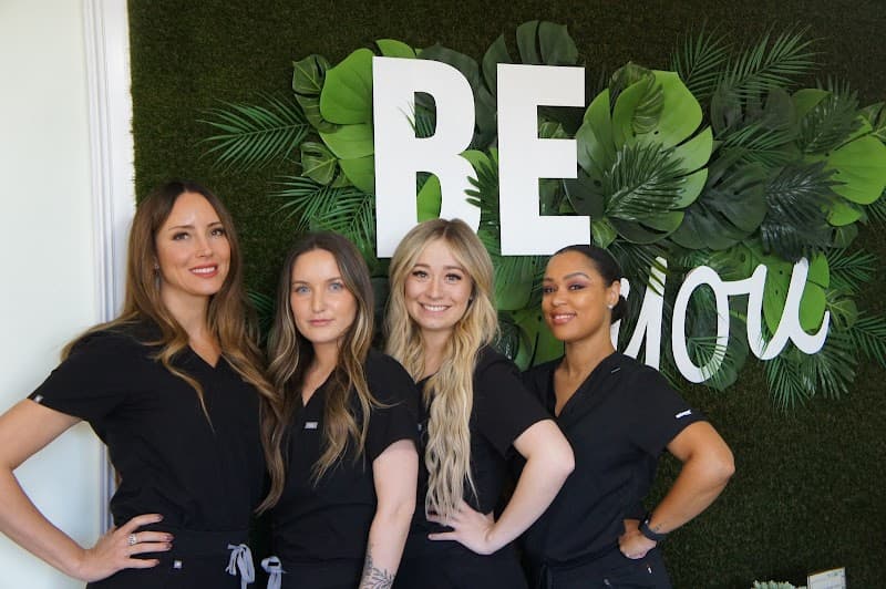 NEOS Med Spa (see Tempe and Peoria locations) Chandler photo