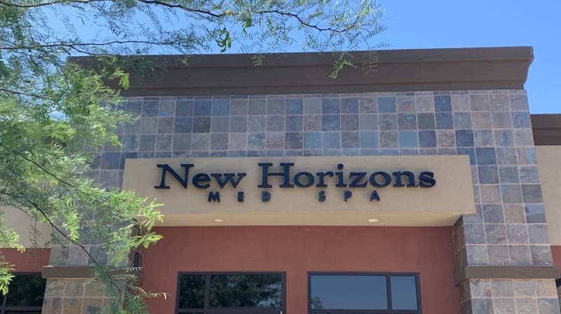 Neos medspa Chandler photo