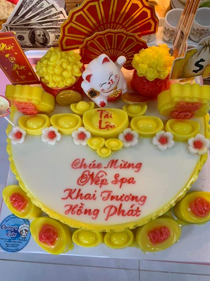 Nếp Spa chuyên cổ vai gáy Phan Thiết photo