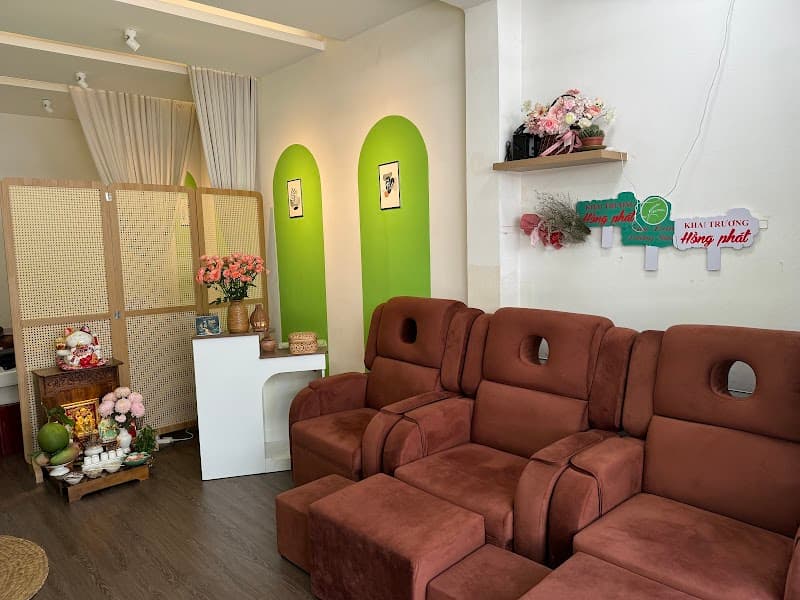 Nếp Spa Nha Trang photo